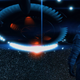 Illustration for article titled Upcoming Mod Wants To Take iGrand Theft Auto V/i To Spaceem/em